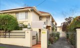 https://images.listonce.com.au/custom/160x/listings/714-oak-st-hawthorn-vic-3122/973/01747973_img_07.jpg?GMweaFP70jY