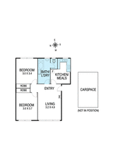 https://images.listonce.com.au/custom/160x/listings/714-smith-street-thornbury-vic-3071/510/00241510_floorplan_01.gif?ROA5-MY2p7A