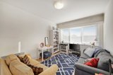 https://images.listonce.com.au/custom/160x/listings/714-smith-street-thornbury-vic-3071/510/00241510_img_02.jpg?Fn2e2yJrtS8