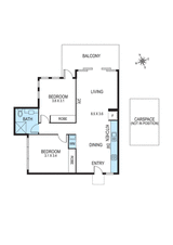 https://images.listonce.com.au/custom/160x/listings/7140-mckinnon-road-mckinnon-vic-3204/571/01251571_floorplan_01.gif?RkFkk-q1LFM