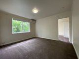 https://images.listonce.com.au/custom/160x/listings/7141-riversdale-road-hawthorn-vic-3122/189/01647189_img_02.jpg?pelKXYeGyKs