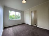 https://images.listonce.com.au/custom/160x/listings/7141-riversdale-road-hawthorn-vic-3122/189/01647189_img_04.jpg?f-WWgmX2lig