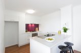 https://images.listonce.com.au/custom/160x/listings/71416-st-kilda-road-melbourne-vic-3004/677/00358677_img_03.jpg?obNPX0-9BKU