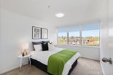 https://images.listonce.com.au/custom/160x/listings/71416-st-kilda-road-melbourne-vic-3004/677/00358677_img_04.jpg?esUcIEC9AlA