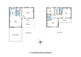 https://images.listonce.com.au/custom/160x/listings/7142-barkly-street-brunswick-vic-3056/111/01432111_floorplan_01.gif?rn8Xdcp3WUA