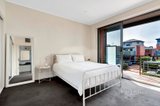 https://images.listonce.com.au/custom/160x/listings/7142-barkly-street-brunswick-vic-3056/111/01432111_img_05.jpg?QsP6Y3o4H9o