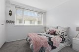 https://images.listonce.com.au/custom/160x/listings/71421-high-street-glen-iris-vic-3146/418/01002418_img_04.jpg?56uReTYUZMA