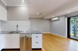 https://images.listonce.com.au/custom/160x/listings/7143-napier-street-essendon-vic-3040/521/01620521_img_04.jpg?xKpcyNomYXE