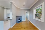 https://images.listonce.com.au/custom/160x/listings/7143-napier-street-essendon-vic-3040/521/01620521_img_05.jpg?edvP_5VJv40