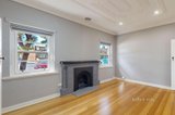 https://images.listonce.com.au/custom/160x/listings/7143-napier-street-essendon-vic-3040/521/01620521_img_06.jpg?oGezBk7FXTA