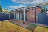 https://images.listonce.com.au/custom/160x/listings/7143-napier-street-essendon-vic-3040/521/01620521_img_10.jpg?L-5EG4j2Z8c