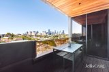 https://images.listonce.com.au/custom/160x/listings/714338-gore-street-fitzroy-vic-3065/922/01864922_img_04.jpg?f0y93LUiYn8