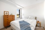 https://images.listonce.com.au/custom/160x/listings/714338-gore-street-fitzroy-vic-3065/922/01864922_img_09.jpg?e437QrShsYA
