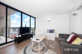 https://images.listonce.com.au/custom/160x/listings/714377-burwood-road-hawthorn-vic-3122/266/01847266_img_03.jpg?G8ERFP7yUgM