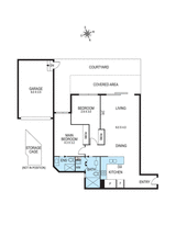 https://images.listonce.com.au/custom/160x/listings/7144-collins-street-mentone-vic-3194/004/01278004_floorplan_01.gif?Rsm90W6AVG8