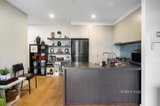 https://images.listonce.com.au/custom/160x/listings/7144-collins-street-mentone-vic-3194/004/01278004_img_04.jpg?DxjHIycmAGs