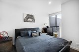 https://images.listonce.com.au/custom/160x/listings/7144-collins-street-mentone-vic-3194/004/01278004_img_06.jpg?tM8HT6Rq-fE