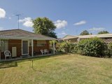https://images.listonce.com.au/custom/160x/listings/7147-roslyn-road-belmont-vic-3216/391/01699391_img_02.jpg?nmk5Ie2Lzj8