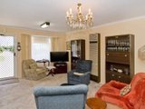 https://images.listonce.com.au/custom/160x/listings/7147-roslyn-road-belmont-vic-3216/391/01699391_img_03.jpg?KGD_ZNZkrsg