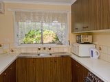 https://images.listonce.com.au/custom/160x/listings/7147-roslyn-road-belmont-vic-3216/391/01699391_img_04.jpg?PeTSoCG3n5M