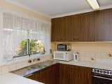 https://images.listonce.com.au/custom/160x/listings/7147-roslyn-road-belmont-vic-3216/391/01699391_img_05.jpg?BXo_FSp9a8M