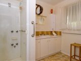 https://images.listonce.com.au/custom/160x/listings/7147-roslyn-road-belmont-vic-3216/391/01699391_img_07.jpg?FajEQFdrv10