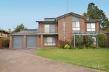 https://images.listonce.com.au/custom/160x/listings/7147-wendouree-parade-lake-wendouree-vic-3350/561/01576561_img_01.jpg?lCIRbuzhqKw