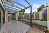 https://images.listonce.com.au/custom/160x/listings/7147-woodhouse-grove-box-hill-north-vic-3129/407/01851407_img_04.jpg?jqcUqXa3cy4