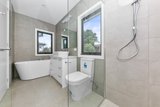 https://images.listonce.com.au/custom/160x/listings/7147-woodhouse-grove-box-hill-north-vic-3129/407/01851407_img_05.jpg?_U_CSKIH-h0