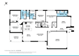 https://images.listonce.com.au/custom/160x/listings/714a-bond-street-golden-point-vic-3350/556/01902556_floorplan_01.gif?40JDx7OVMxM