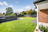 https://images.listonce.com.au/custom/160x/listings/714a-bond-street-golden-point-vic-3350/556/01902556_img_01.jpg?sPe34SAOEw0