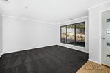https://images.listonce.com.au/custom/160x/listings/714a-bond-street-golden-point-vic-3350/556/01902556_img_03.jpg?_3ViFUIqgxs