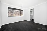 https://images.listonce.com.au/custom/160x/listings/714a-bond-street-golden-point-vic-3350/556/01902556_img_04.jpg?MrnJLRsVp4c