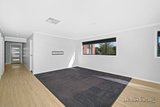 https://images.listonce.com.au/custom/160x/listings/714a-bond-street-golden-point-vic-3350/556/01902556_img_06.jpg?2nkd--IttiA