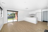 https://images.listonce.com.au/custom/160x/listings/714a-bond-street-golden-point-vic-3350/556/01902556_img_07.jpg?YTPiCW7RRd8