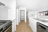 https://images.listonce.com.au/custom/160x/listings/714a-bond-street-golden-point-vic-3350/556/01902556_img_08.jpg?Ze58jIZZYOU
