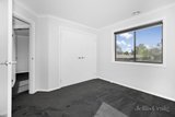 https://images.listonce.com.au/custom/160x/listings/714a-bond-street-golden-point-vic-3350/556/01902556_img_09.jpg?R4CHakZpAOo