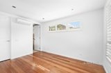 https://images.listonce.com.au/custom/160x/listings/715-17-hotham-road-niddrie-vic-3042/492/01443492_img_05.jpg?RkoAb89Pb_0