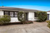 https://images.listonce.com.au/custom/160x/listings/715-19-argus-street-cheltenham-vic-3192/546/01621546_img_01.jpg?Rz-Gn34Jxbc