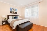 https://images.listonce.com.au/custom/160x/listings/715-19-argus-street-cheltenham-vic-3192/546/01621546_img_04.jpg?y6qL1SrqfCg