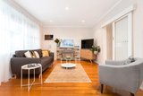 https://images.listonce.com.au/custom/160x/listings/715-19-argus-street-cheltenham-vic-3192/546/01621546_img_07.jpg?yEulBWk2870