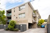 https://images.listonce.com.au/custom/160x/listings/715-19-rae-street-fitzroy-north-vic-3068/649/01459649_img_02.jpg?46LU6hNAL_g