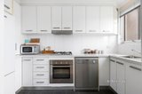 https://images.listonce.com.au/custom/160x/listings/715-19-rae-street-fitzroy-north-vic-3068/649/01459649_img_03.jpg?aVzTeD0_2dE