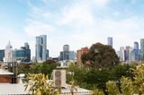 https://images.listonce.com.au/custom/160x/listings/715-19-rae-street-fitzroy-north-vic-3068/649/01459649_img_06.jpg?Lkv6oG8VbeU