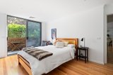 https://images.listonce.com.au/custom/160x/listings/715-25-bastings-street-northcote-vic-3070/761/01623761_img_06.jpg?nYqRgNUNOvs