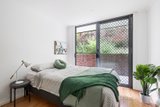 https://images.listonce.com.au/custom/160x/listings/715-25-bastings-street-northcote-vic-3070/761/01623761_img_11.jpg?TPpLg6frT0U