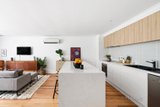 https://images.listonce.com.au/custom/160x/listings/715-25-bastings-street-northcote-vic-3070/761/01623761_img_12.jpg?Hpew5r86aAE