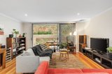 https://images.listonce.com.au/custom/160x/listings/715-bastings-street-northcote-vic-3070/000/00647000_img_01.jpg?iT8UQAUEfNY