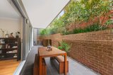 https://images.listonce.com.au/custom/160x/listings/715-bastings-street-northcote-vic-3070/000/00647000_img_04.jpg?nVIGImS-MNQ