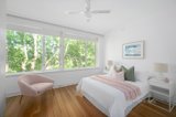 https://images.listonce.com.au/custom/160x/listings/715-beach-avenue-elwood-vic-3184/564/01609564_img_05.jpg?61vuOFbrgQE